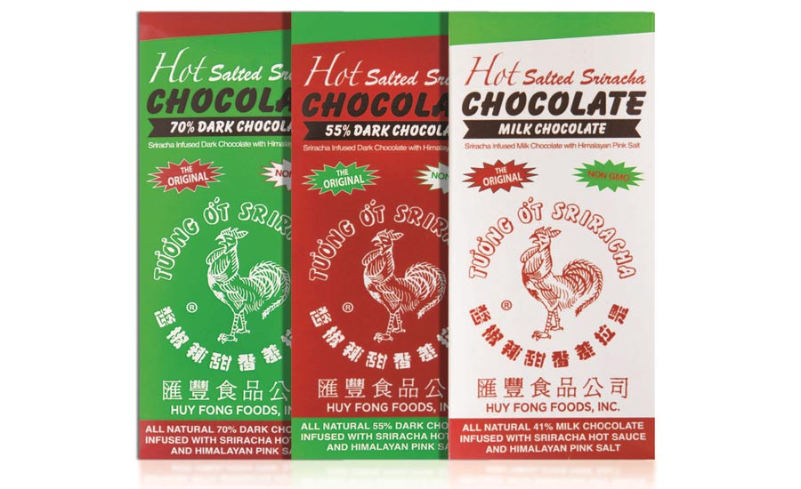 Box Chocolates & Bars Westfield Southcenter Seattle, WA (206) 4533990